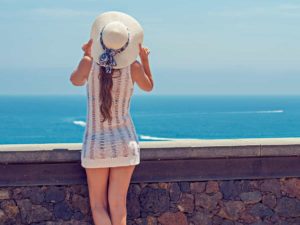 Viaggiatori single? Donne al 60%