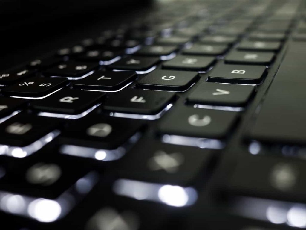 Grandi occasioni? Come smascherare le bufale