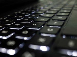 Grandi occasioni? Come smascherare le bufale