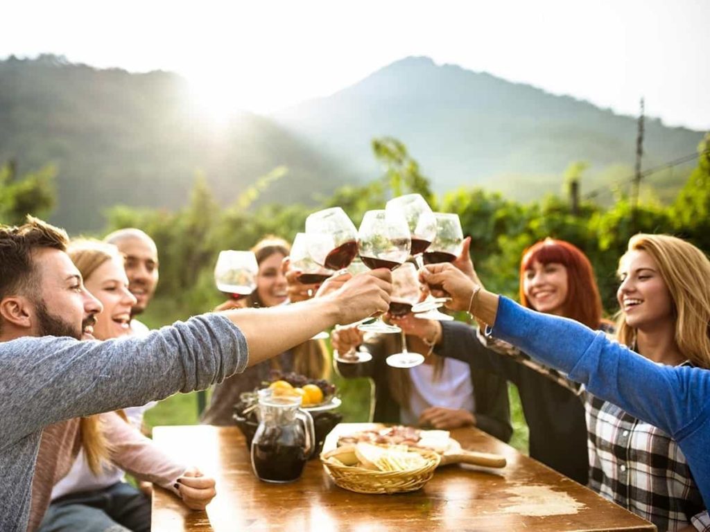 Le agenzie viaggi per Single, scopriamole insieme