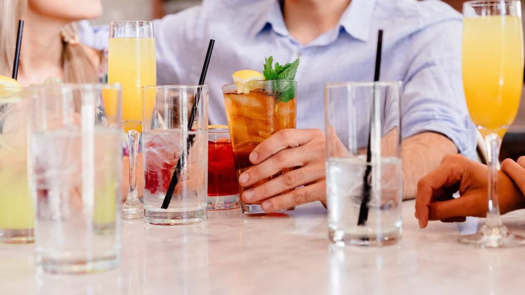 La nuova frontiera del divertimento per chi è single