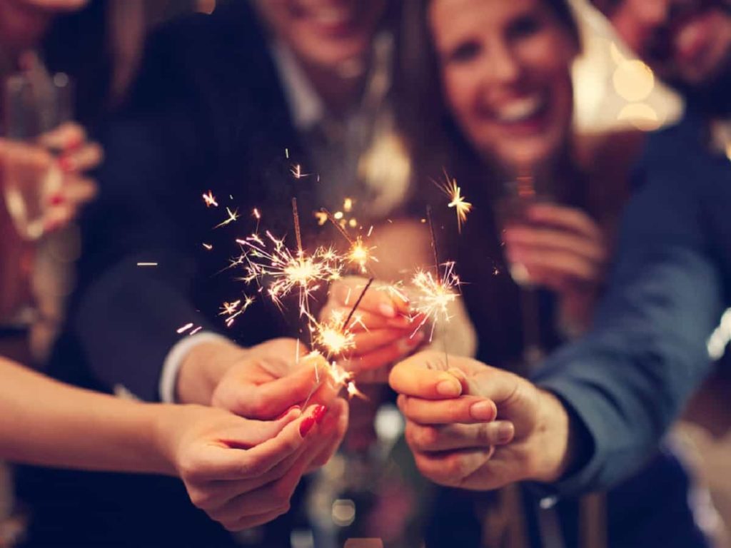 Capodanno: le mete e i viaggi più belli per un inizio d’anno da sogno