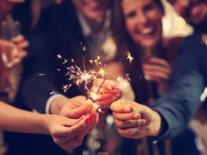 Capodanno: le mete e i viaggi più belli per un inizio d’anno da sogno