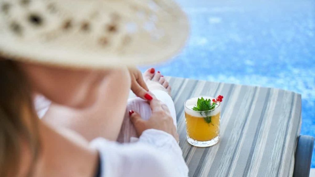 L'Epifania un'occasione per regalarsi ancora qualche giorno di relax