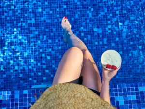 Viaggi per single per l'Epifania: inizia il nuovo anno tra divertimento e relax