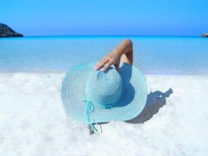 Viaggi on line: i vantaggi di prenotare la tua vacanza in rete