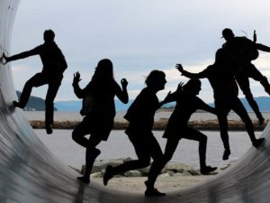 Weekend per single: le proposte più originali e divertenti