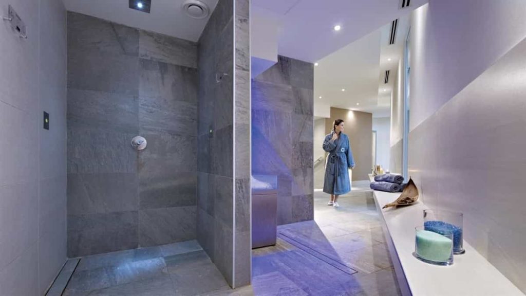 Il tuo weekend benessere di primavera a Montegrotto Terme in compagnia di nuovi amici single