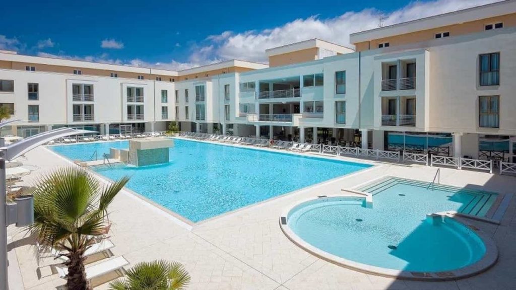 Weekend per single del 2 giugno tra Terme e mare in Maremma