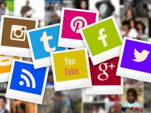 Viaggi di gruppo per single: meglio dei social per creare nuove conoscenze