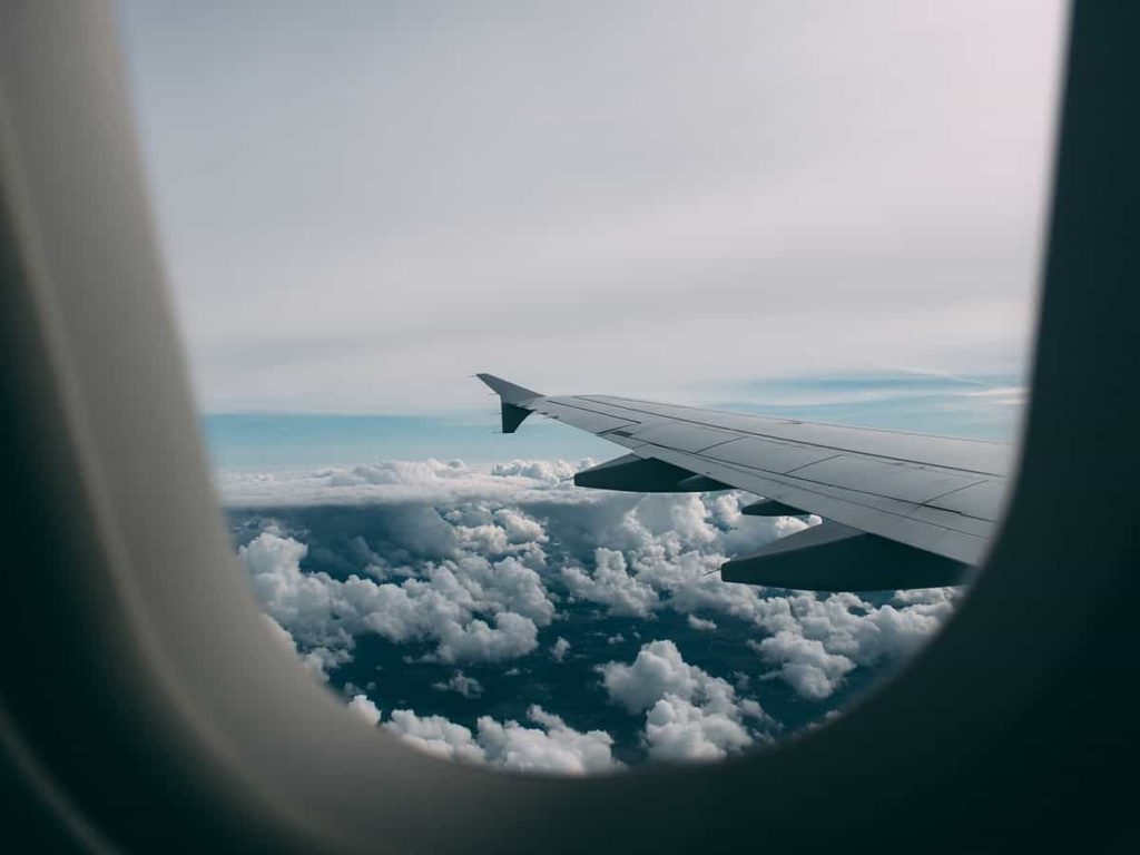 Le mete più belle per la vacanza per single all'estero che hai sempre sognato