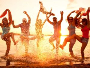 Single è bello: sfatati tutti i falsi cliché