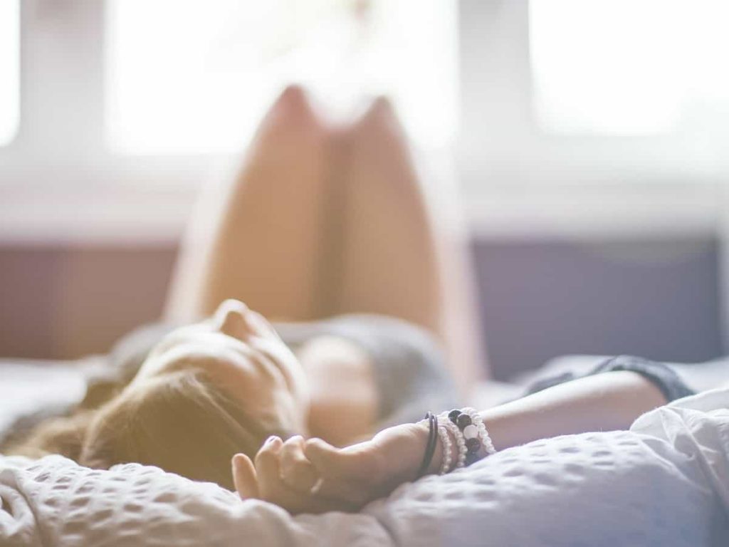 Viaggi in singola gratis senza supplemento per i single