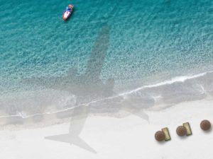 Consigli di viaggio: come organizzare la tua vacanza senza stress