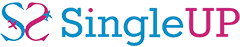 SingleUp Blog