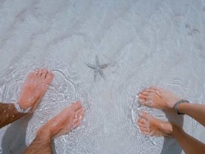 Viaggi per single: le idee e i consigli per una vacanza indimenticabile