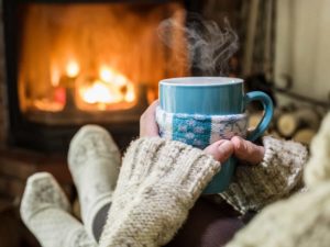 Weekend per single in autunno: si continua a viaggiare con tante proposte per tutti i gusti