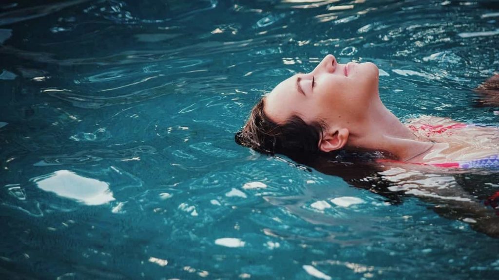 Viaggi benessere per single: il giusto connubio tra divertimento e relax