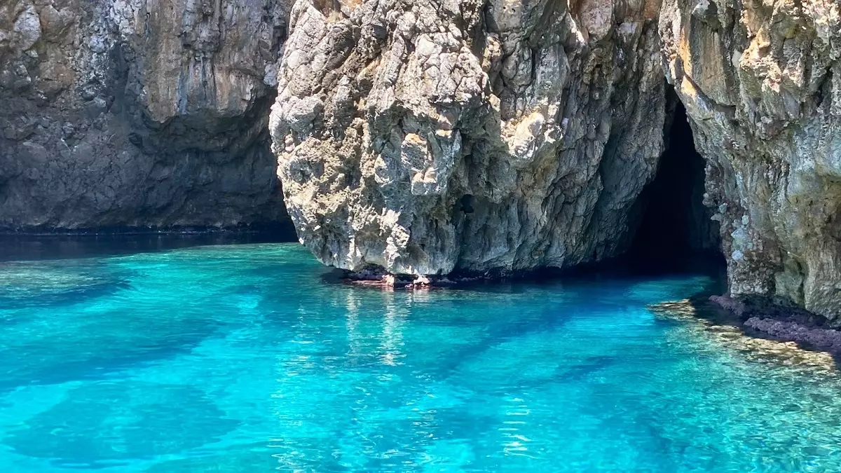 Settimana Ponte 2 Giugno nel Salento tra Lecce e Mare per single